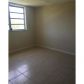 2980 POINT EAST DR # D-210, North Miami Beach, FL 33160 ID:14608805