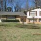 4452 Debracy Place, Tucker, GA 30084 ID:13969814