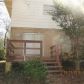 4452 Debracy Place, Tucker, GA 30084 ID:13969816