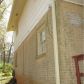 4452 Debracy Place, Tucker, GA 30084 ID:13969817