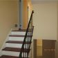 4452 Debracy Place, Tucker, GA 30084 ID:13969821