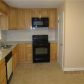 4452 Debracy Place, Tucker, GA 30084 ID:13969823