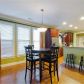 4235 Idlewood Parc Court, Tucker, GA 30084 ID:14434778