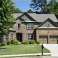 321 Liberty Drive, Acworth, GA 30102 ID:14459353