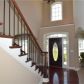 321 Liberty Drive, Acworth, GA 30102 ID:14459355