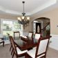 321 Liberty Drive, Acworth, GA 30102 ID:14459356