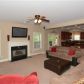 321 Liberty Drive, Acworth, GA 30102 ID:14459358