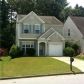 1643 Heyford Circle Nw, Kennesaw, GA 30152 ID:14549689