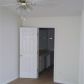 1643 Heyford Circle Nw, Kennesaw, GA 30152 ID:14549693