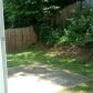 1643 Heyford Circle Nw, Kennesaw, GA 30152 ID:14549695