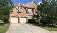 679 Grand Folia Court Buford, GA 30518