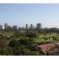 20355 NE 34th Ct # 1128, Miami, FL 33180 ID:14698352