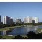 20355 NE 34th Ct # 1128, Miami, FL 33180 ID:14698353