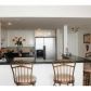 20355 NE 34th Ct # 1128, Miami, FL 33180 ID:14698355