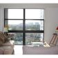 20355 NE 34th Ct # 1128, Miami, FL 33180 ID:14698356