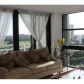 20355 NE 34th Ct # 1128, Miami, FL 33180 ID:14698357