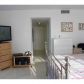 20355 NE 34th Ct # 1128, Miami, FL 33180 ID:14698359