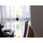 20355 NE 34th Ct # 1128, Miami, FL 33180 ID:14698361