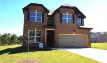 1404 Stone Ridge Court Hampton, GA 30228