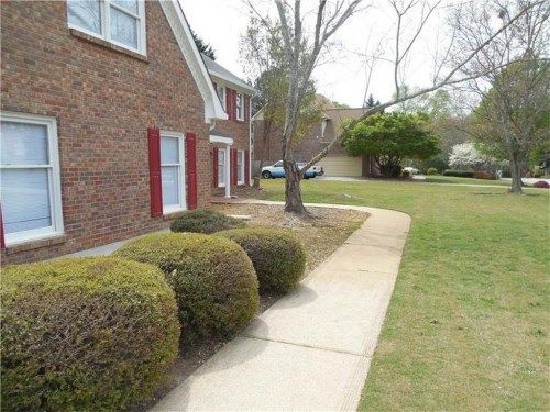 200 Cricket Walk, Lilburn, GA 30047