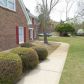 200 Cricket Walk, Lilburn, GA 30047 ID:14424222