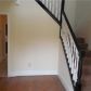 200 Cricket Walk, Lilburn, GA 30047 ID:14424224