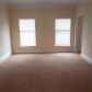 200 Cricket Walk, Lilburn, GA 30047 ID:14424227