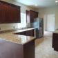 200 Cricket Walk, Lilburn, GA 30047 ID:14424229