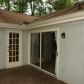 905 Oakhaven Drive, Roswell, GA 30075 ID:14482254