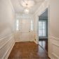 6185 Old Hickory Point, Atlanta, GA 30328 ID:14675167