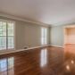 6185 Old Hickory Point, Atlanta, GA 30328 ID:14675168