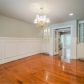 6185 Old Hickory Point, Atlanta, GA 30328 ID:14675169