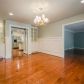 6185 Old Hickory Point, Atlanta, GA 30328 ID:14675170