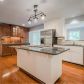 6185 Old Hickory Point, Atlanta, GA 30328 ID:14675172