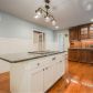 6185 Old Hickory Point, Atlanta, GA 30328 ID:14675173