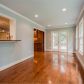 6185 Old Hickory Point, Atlanta, GA 30328 ID:14675174