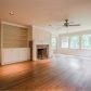 6185 Old Hickory Point, Atlanta, GA 30328 ID:14675175