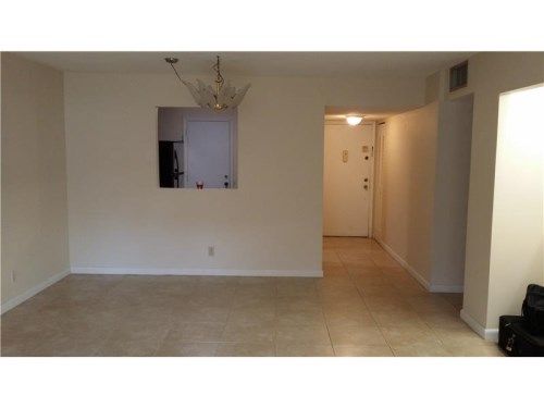 406 NW 68 AV # 104, Fort Lauderdale, FL 33317