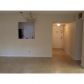 406 NW 68 AV # 104, Fort Lauderdale, FL 33317 ID:13587179