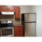 406 NW 68 AV # 104, Fort Lauderdale, FL 33317 ID:13587181