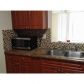 406 NW 68 AV # 104, Fort Lauderdale, FL 33317 ID:13587182