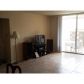 406 NW 68 AV # 104, Fort Lauderdale, FL 33317 ID:13587183