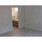 406 NW 68 AV # 104, Fort Lauderdale, FL 33317 ID:13587184