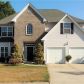 1107 Corkscrew Way, Villa Rica, GA 30180 ID:14678024