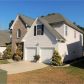 1107 Corkscrew Way, Villa Rica, GA 30180 ID:14678025