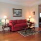 1107 Corkscrew Way, Villa Rica, GA 30180 ID:14678026