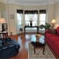 1107 Corkscrew Way, Villa Rica, GA 30180 ID:14678027