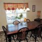 1107 Corkscrew Way, Villa Rica, GA 30180 ID:14678031