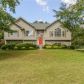 372 Bivins Road, Villa Rica, GA 30180 ID:14678419