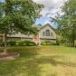 372 Bivins Road, Villa Rica, GA 30180 ID:14678420